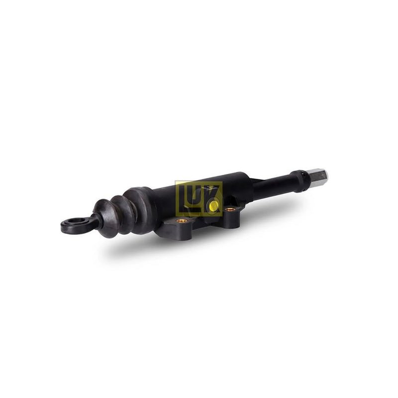 LuK Clutch Master Cylinder 511016810
