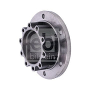Febi Wheel Hub Stud 181015