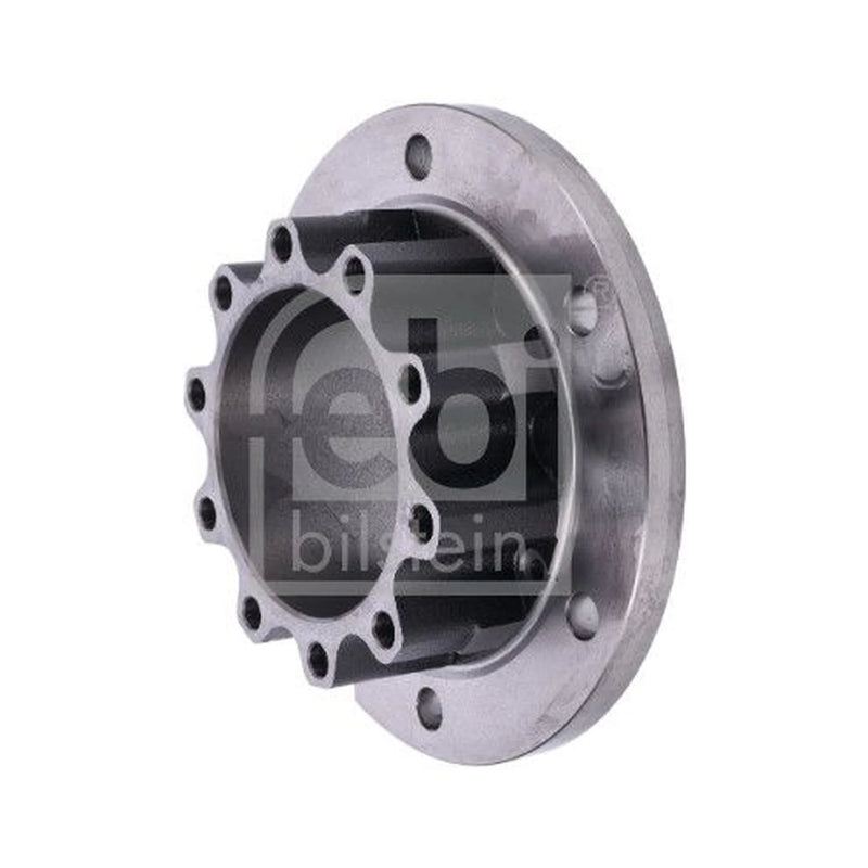 Febi Wheel Hub Stud 181015