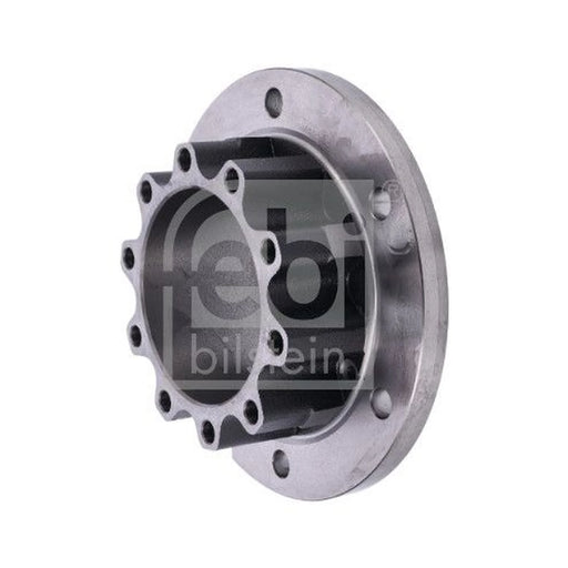 Febi Wheel Hub Stud 181015