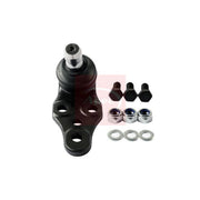 Apec Ball Joint Front Right AST0372