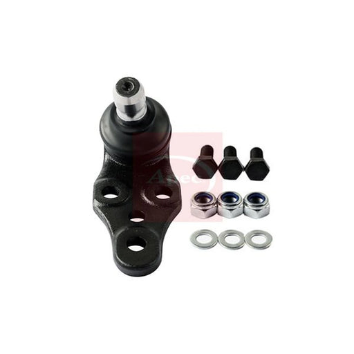 Apec Ball Joint Front Right AST0372