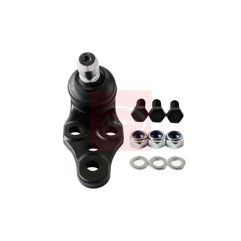 Apec Ball Joint Front Right AST0372