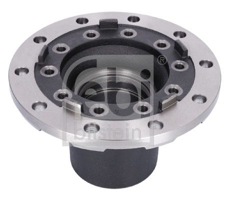 Febi Wheel Hub Stud
