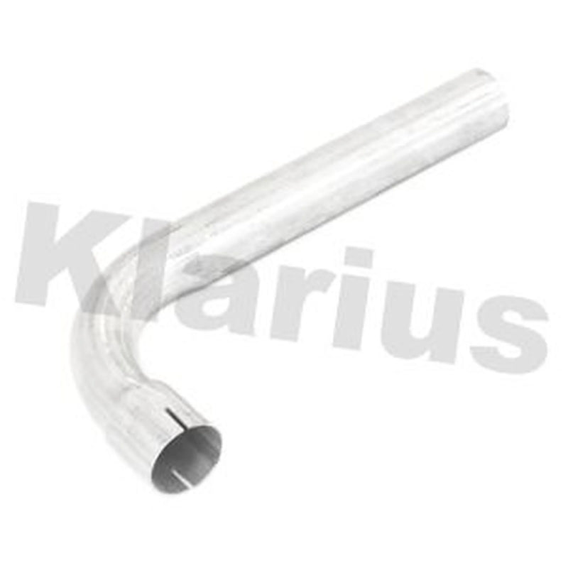 Klarius Exhaust Pipe OD VO82P