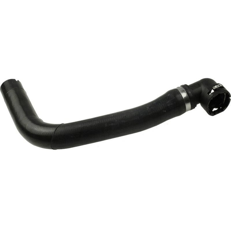 Gates Radiator Coolant Hose 390mm ID 05-3064