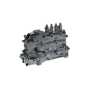 Bosch Diesel Injection Pump 0 401 374 001 OE 89710400