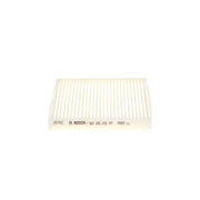 Bosch Cabin Air Filter (Pollen Filter) 1 987 435 076