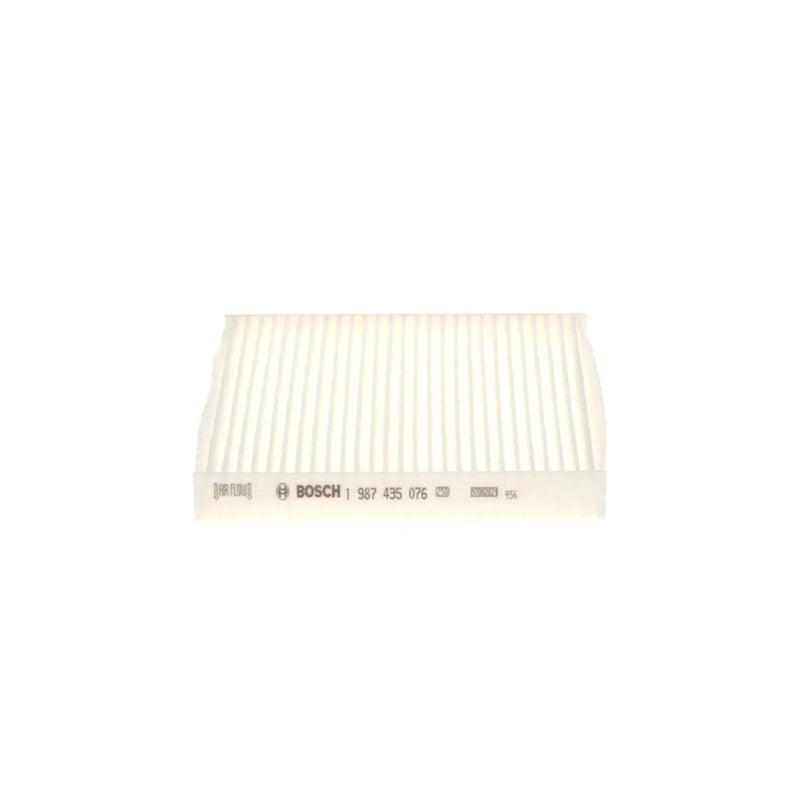 Bosch Cabin Air Filter (Pollen Filter) 1 987 435 076