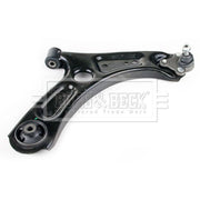 Borg & Beck Control/Trailing Arm BCA7991