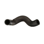 Gates Radiator Coolant Hose 300mm ID 05-5290