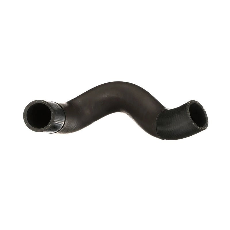 Gates Radiator Coolant Hose 300mm ID 05-5290