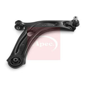 Apec Control/Trailing Arm Front Right AST3234