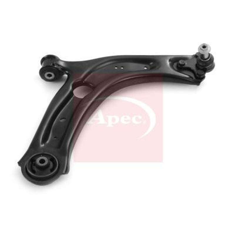 Apec Control/Trailing Arm Front Right AST3234