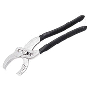 Monument 2029X Wide Jaw Plumbing Pliers 230mm - 75mm Capacity - 2029X