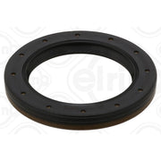 Elring Transfer Case Shaft Seal 68mm OD ID Thick 430.020