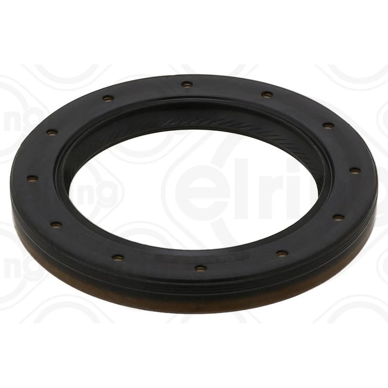 Elring Transfer Case Shaft Seal 68mm OD ID Thick 430.020