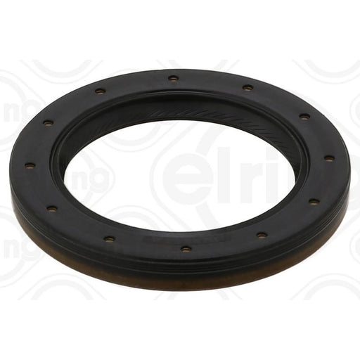 Elring Transfer Case Shaft Seal 68mm OD ID Thick 430.020