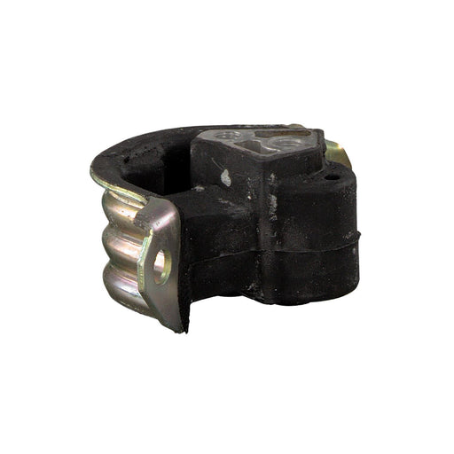 FEBI BILSTEIN 02026 Engine Mounting Front Right Fits Opel Corsa Vauxhall Combo FEBI - Town Parts