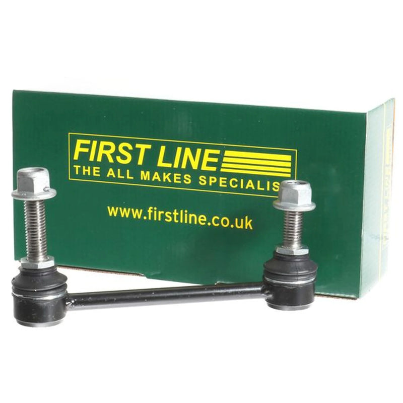 First Line Stabiliser Bar Link Coupling Ro FDL7712