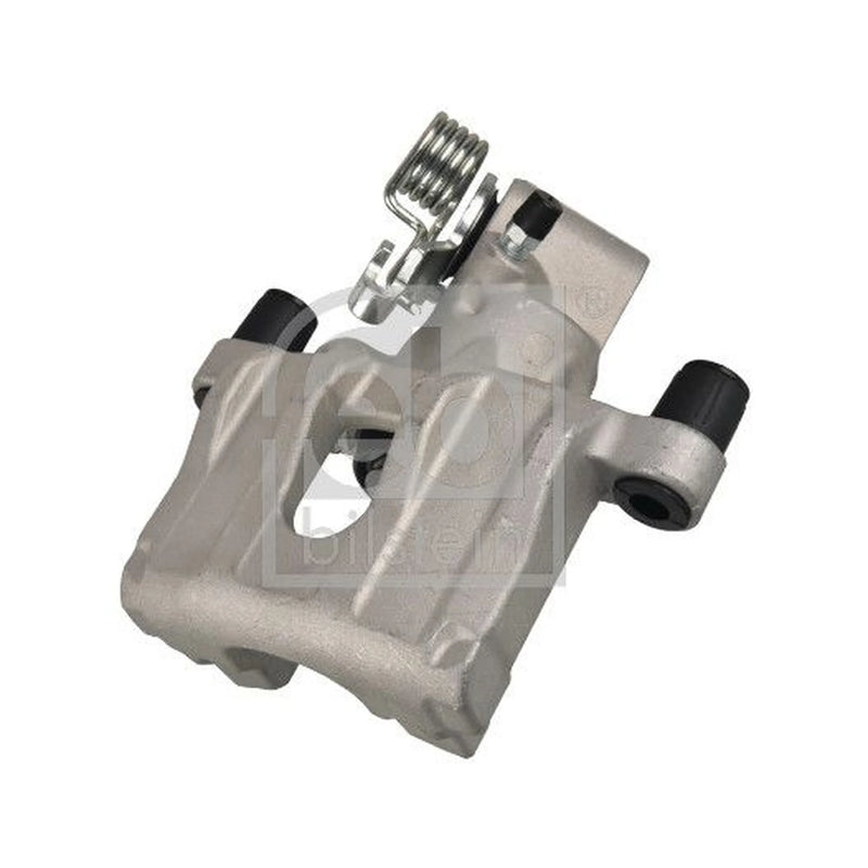 Febi Brake Caliper Assembly Rear Left 179102