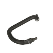 Gates 02-3208 Heater Hose