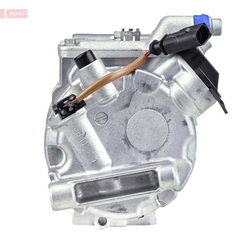 Denso Air Conditioning Compressor DCP02109