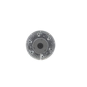 Mahle Radiator Fan Clutch CFC 122 000P