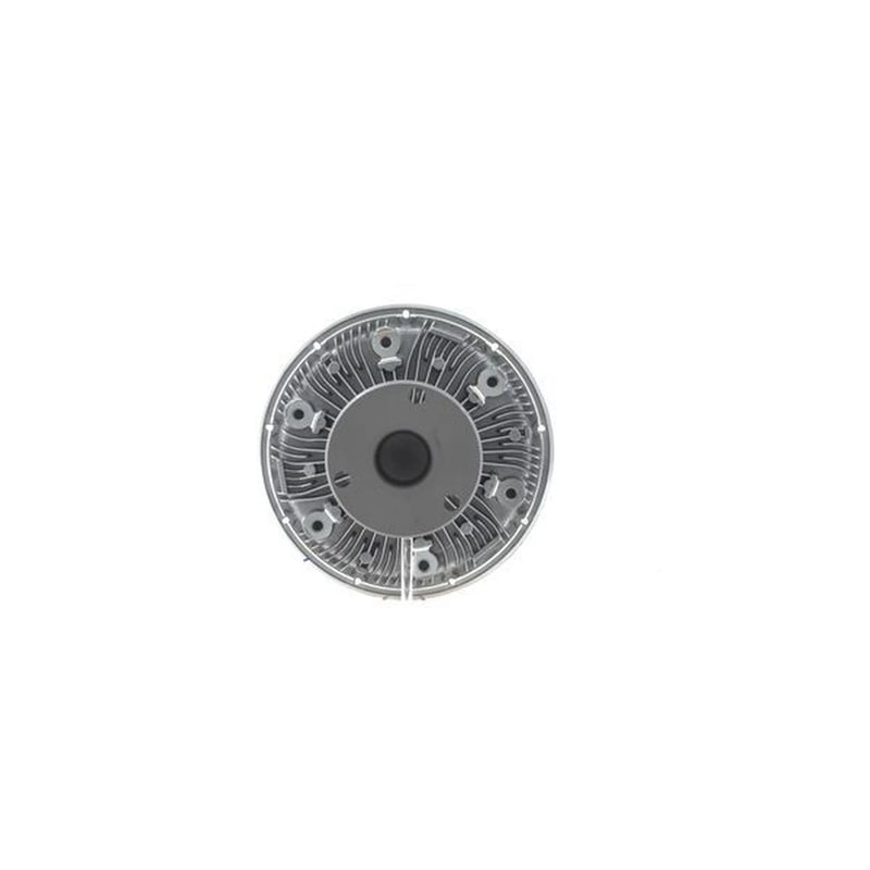 Mahle Radiator Fan Clutch CFC 122 000P