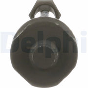 Delphi Steering Inner Tie Rod Rack End Front TA5696