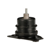 Gates Engine Mount Mounting Right ETM1391