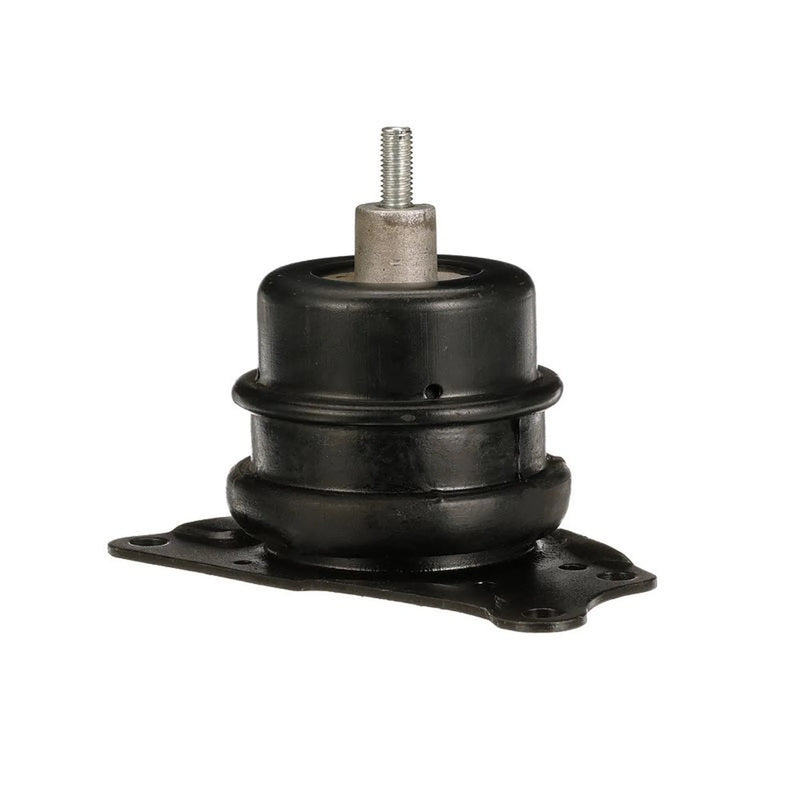 Gates Engine Mount Mounting Right ETM1391