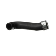 Gates Intercooler Turbo Charge Air Hose 260mm 09-0212