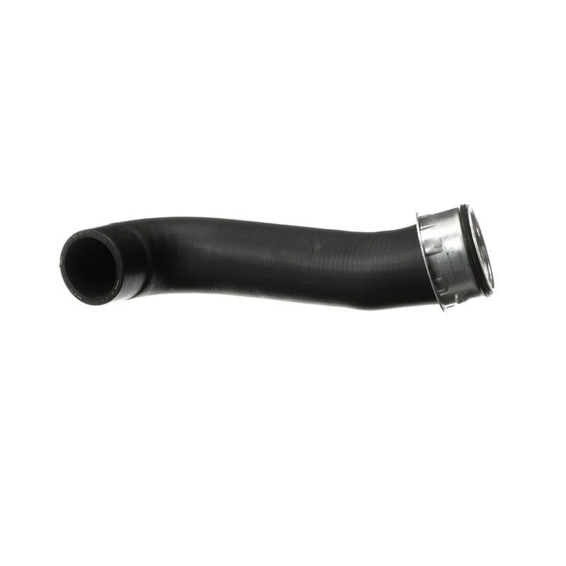 Gates Intercooler Turbo Charge Air Hose 260mm 09-0212