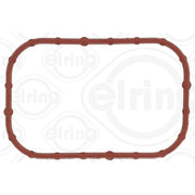 Elring Intake Manifold Gasket Thick FPM (fluoride rubber) 756.820