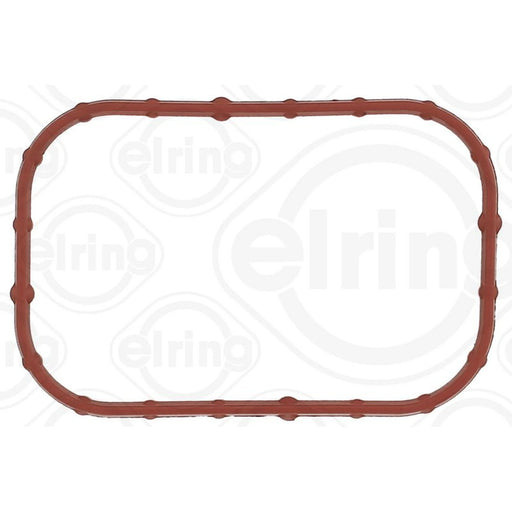 Elring Intake Manifold Gasket Thick FPM (fluoride rubber) 756.820