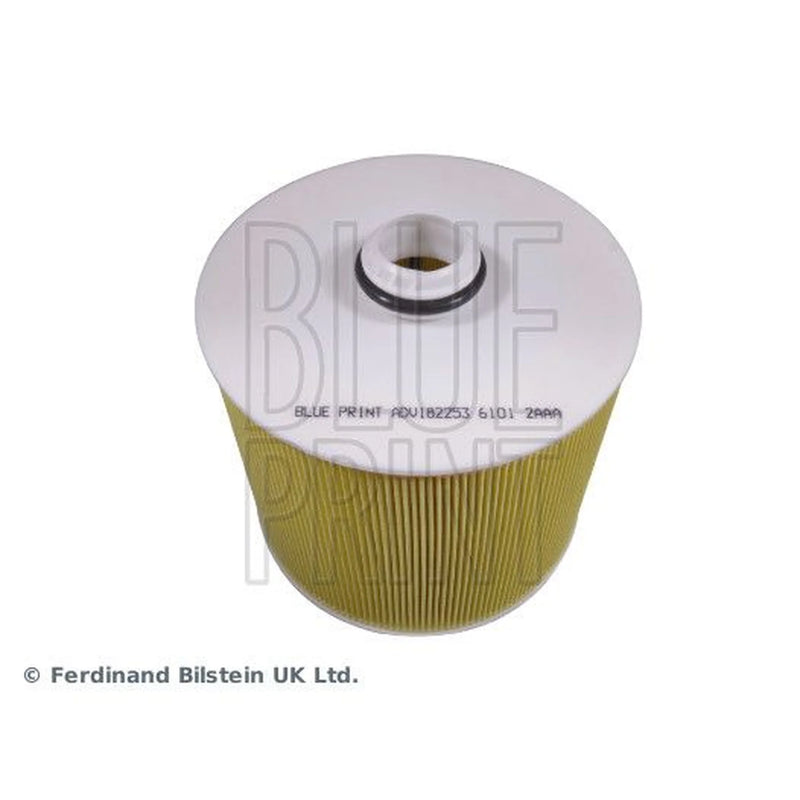 Blue Print Engine Air Filter ADV182253