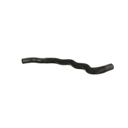 Gates Molded Heater Hose 02-3350