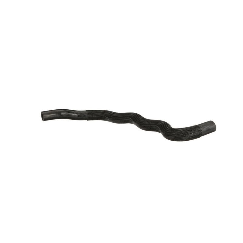 Gates Molded Heater Hose 02-3350