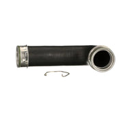 Gates Intercooler Turbo Charge Air Hose 320mm 09-0263C