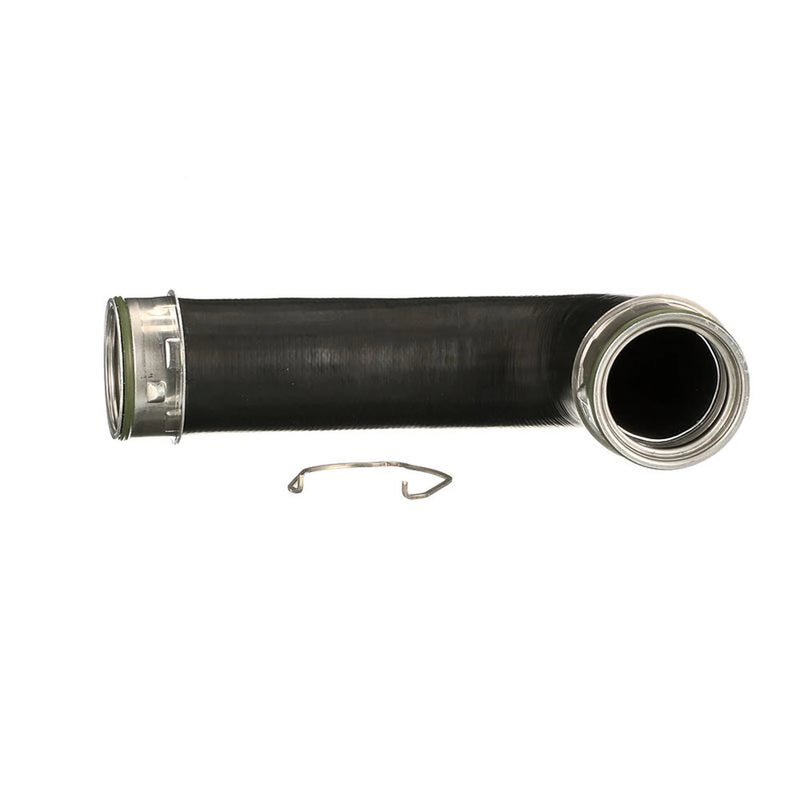 Gates Intercooler Turbo Charge Air Hose 320mm 09-0263C