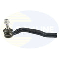 Comline Steering Tie Rod End Ball Joint CTRE1277