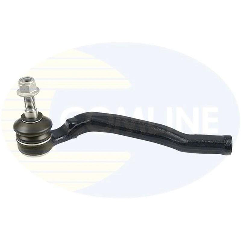 Comline Steering Tie Rod End Ball Joint CTRE1277