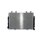 Mahle Engine Radiator CR 247 000S