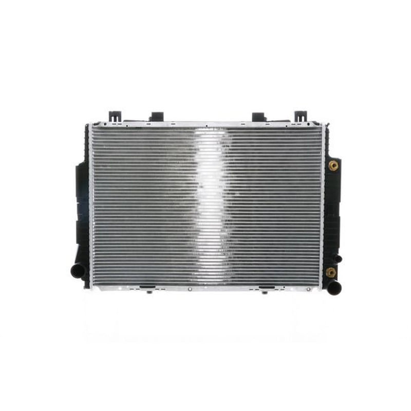 Mahle Engine Radiator CR 247 000S