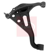 Apec Control/Trailing Arm Front Left AST2194