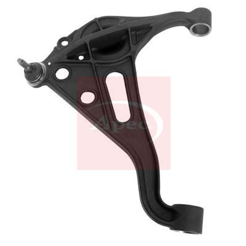 Apec Control/Trailing Arm Front Left AST2194
