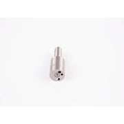 Bosch Diesel Injector Nozzle Tip 0 433 271 878