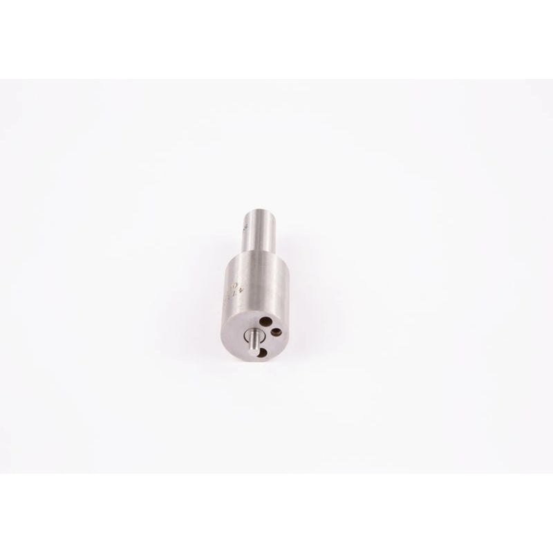 Bosch Diesel Injector Nozzle Tip 0 433 271 878