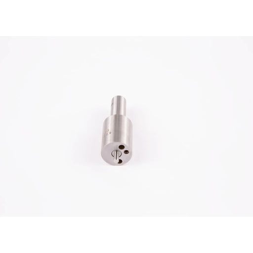 Bosch Diesel Injector Nozzle Tip 0 433 271 878